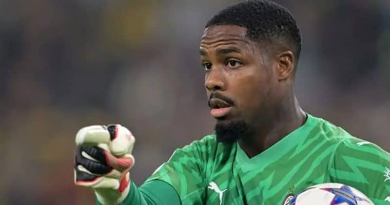 AC Milan’s Maignan shines at World Cup as sports fan tokens remain a quiet crypto narrative