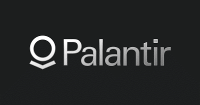 Palantir stock rises 5% as investors rotate into AI software