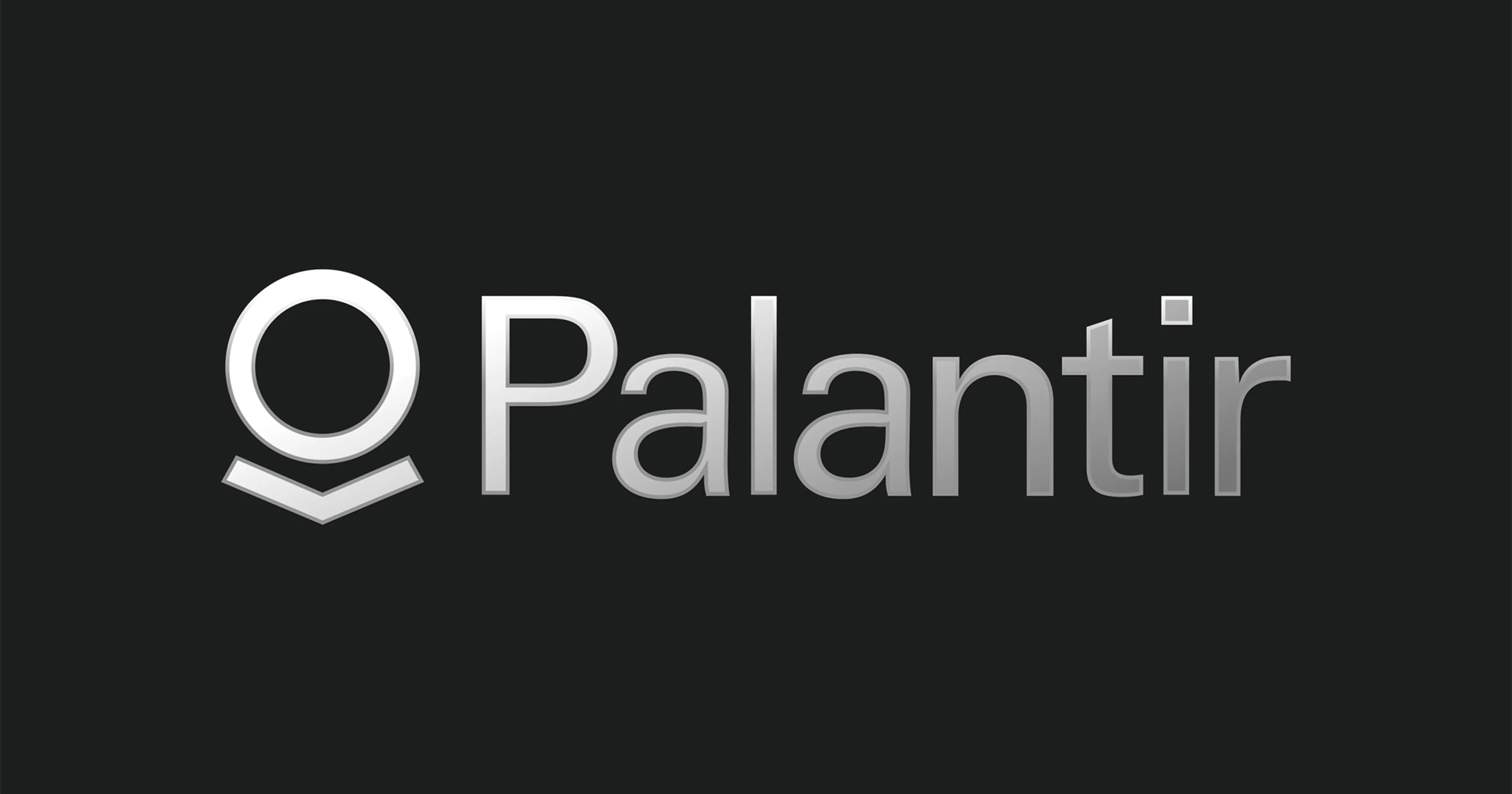 Palantir stock rises 5% as investors rotate into AI software