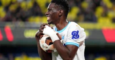 Prediction markets and NFT platforms surge as Ismaila Sarr capitalizes on Iraq error at 2026 World Cup