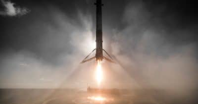 SpaceX’s $25B bond offering signals investor caution amid AI enthusiasm slowdown