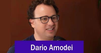 Anthropic moves toward deal with US to lift AI model curbs