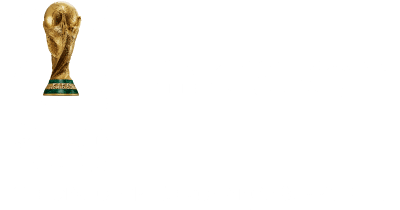 FIFA World Cup 2026 kicks off crypto’s biggest sports experiment yet