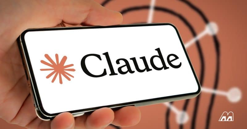 US lifts restrictions on Anthropic’s Claude Mythos 5 AI model