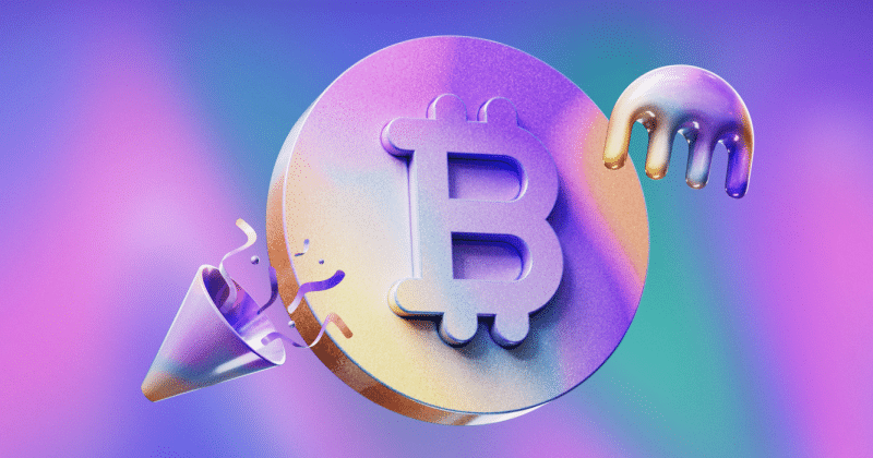 REJECTED – Non-crypto content