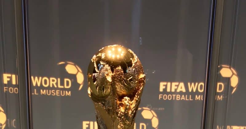Mundial 2026: Bosnia, Ecuador, and Sweden secure round of 16 spots as FIFA-Kraken crypto partnership reshapes the tournament