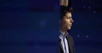OpenAI delays GPT-5.6 release for US security review