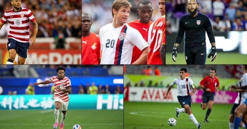 FIFA’s crypto push meets USMNT’s World Cup breakout as prediction markets surge past $5B