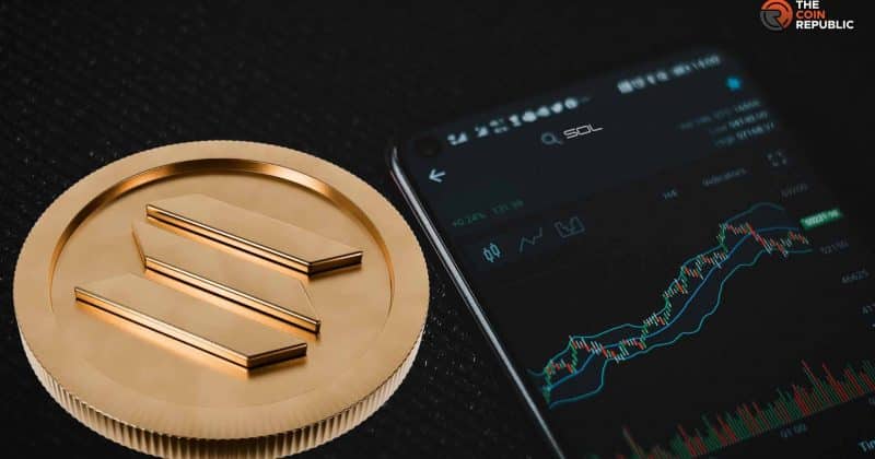 Solana’s SOL rebounds to $72 amid declining onchain metrics