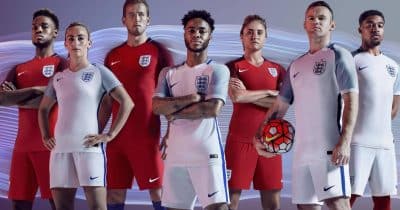 England vs Panama at World Cup 2026: what to watch on the pitch and in crypto markets