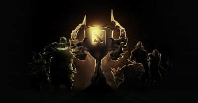Ukrainian Esports Federation bars Dota 2 stars from national events