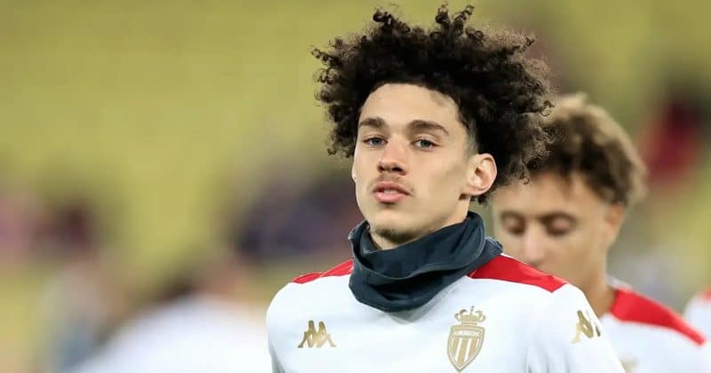 Paris Saint-Germain leads race for Maghnes Akliouche amid Premier League interest