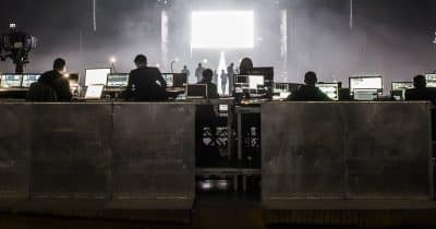 Intel Extreme Masters Kraków 2027 confirms 8-team playoff format, wave 1 tickets on sale July 2