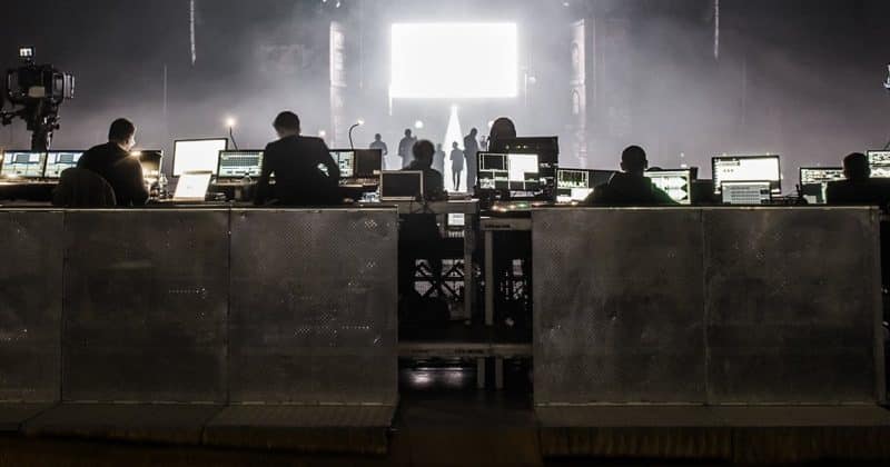 Intel Extreme Masters Kraków 2027 confirms 8-team playoff format, wave 1 tickets on sale July 2