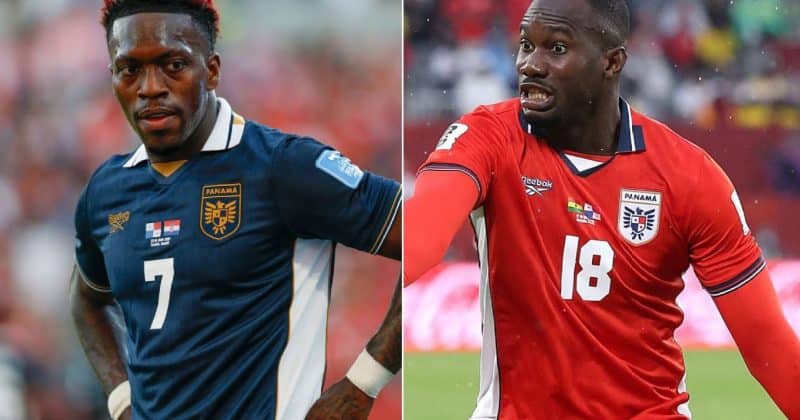 Panama’s experienced squad aims to upset England in World Cup clash