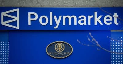 Polymarket updates hack loss to $3.1M, pledges full refunds to affected users
