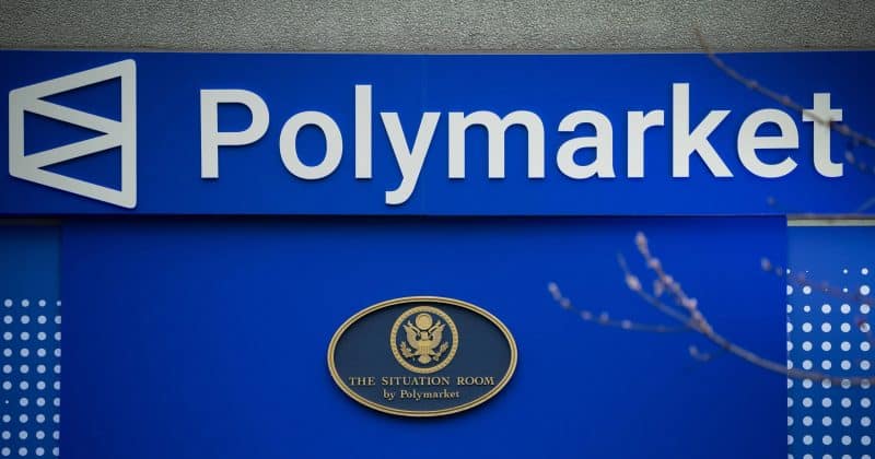 Polymarket updates hack loss to $3.1M, pledges full refunds to affected users