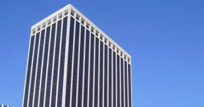 S&amp;P Global Ratings affirms US credit rating at AA+ with stable outlook