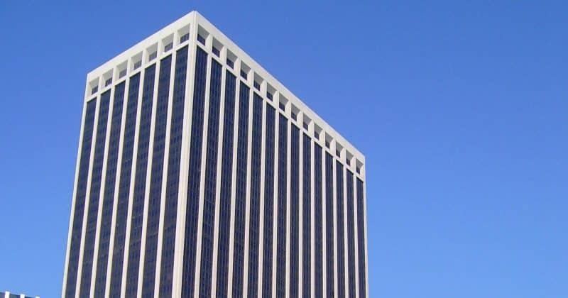 S&P Global Ratings affirms US credit rating at AA+ with stable outlook