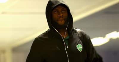 Franck Kessie claims he would be a great signing for Juventus as free agent talks heat up