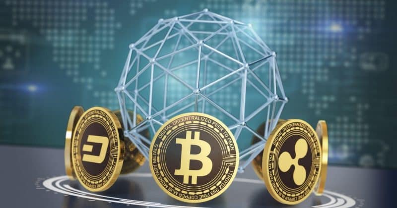 Stablecoin founders cluster in the West, but the volume tells a different story