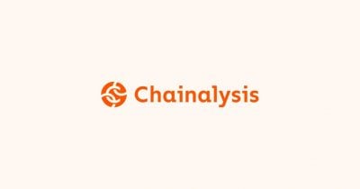 Chainalysis ranks India as top country for crypto adoption for third year running