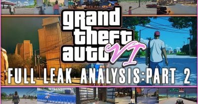 GTA VI pre-orders hit 39M, generating $3B ahead of 2026 release
