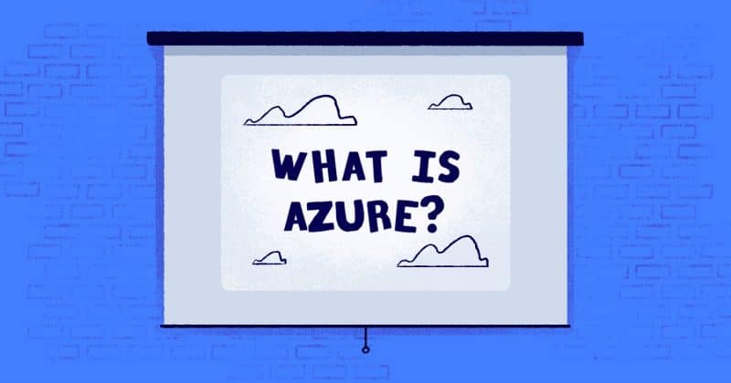 EU targets Microsoft and Amazon cloud units for Big Tech gatekeeper rules