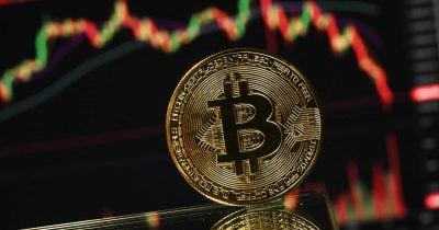 Bitcoin and gold worst-performing major assets in 2026 amid liquidity squeeze
