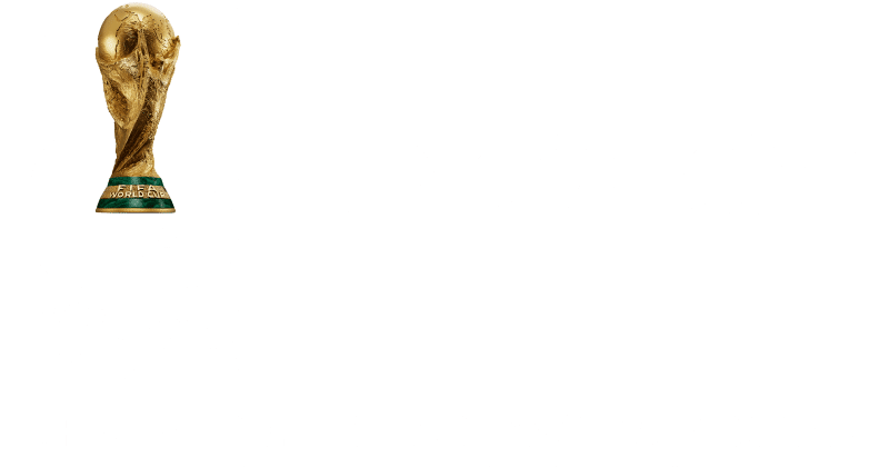 Kraken’s FIFA World Cup deal spotlights crypto-sports convergence as tournament drama unfolds