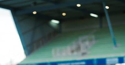 Manchester City signs young talent Detourbet from Troyes in €25M internal CFG transfer