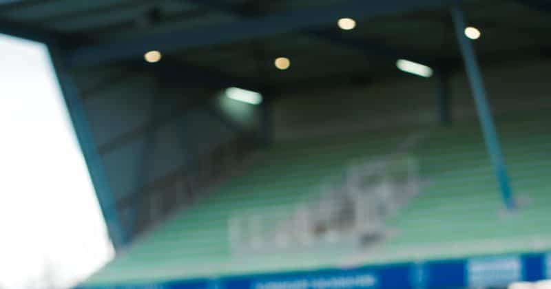 Manchester City signs young talent Detourbet from Troyes in €25M internal CFG transfer