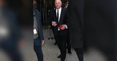 Kevin O’Leary bets on Bitzero to capitalize on AI energy needs