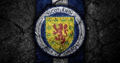 Scotland exits 2026 World Cup after Ghana’s loss to Croatia