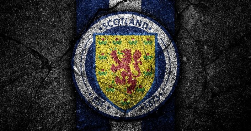 Scotland exits 2026 World Cup after Ghana’s loss to Croatia