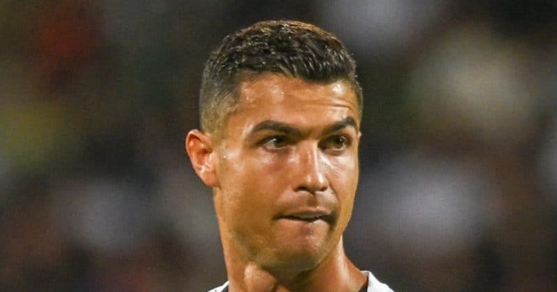 Portugal’s World Cup quarter-final clash with Argentina ruled out