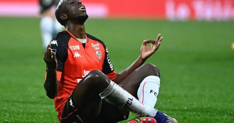 Yoane Wissa wins FIFA Man of the Match award for DR Congo as memecoins fail to catch fire