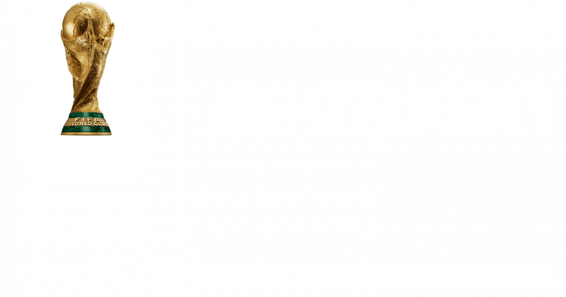 Portugal vs Croatia at the 2026 World Cup is a crypto event too, thanks to Kraken and fan tokens