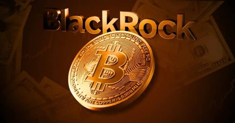 Bitcoin spot ETFs see $1.79B in net outflows, marking second-largest weekly redemption on record