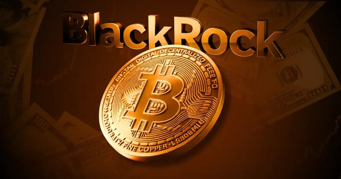 Bitcoin spot ETFs see $1.79B in net outflows, marking second-largest weekly redemption on record