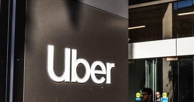 OpenAI hires former Uber executive Prabhjeet Singh to lead India operations