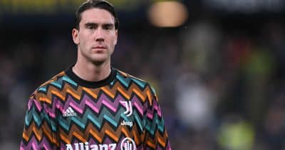 Barcelona’s pursuit of Dusan Vlahovic highlights the growing link between transfer moves and fan token markets
