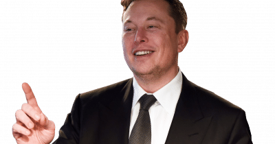 Grok 4.5 enters private beta at SpaceX and Tesla with 1.5 trillion parameters