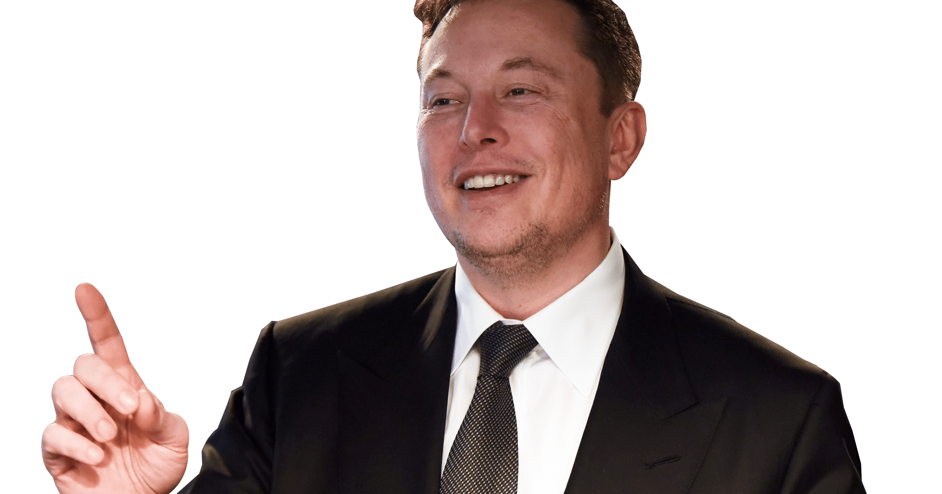 Grok 4.5 enters private beta at SpaceX and Tesla with 1.5 trillion parameters