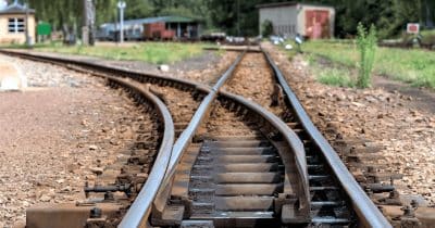 BIP-110 proposal struggles with 2-3% miner support ahead of August activation deadline