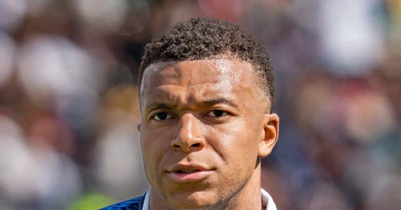 France faces Sweden in Round of 32 as Mbappé’s World Cup dominance spills into crypto markets