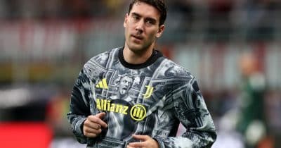 Beşiktaş offers Dušan Vlahović €8M per year deal until 2029, but what does it mean for fan tokens