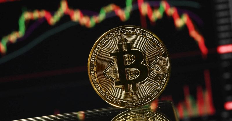 Grayscale strategy team to sell $3B in Bitcoin to meet cash obligations