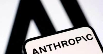 Austria urges EU to host Anthropic to counter US AI restrictions