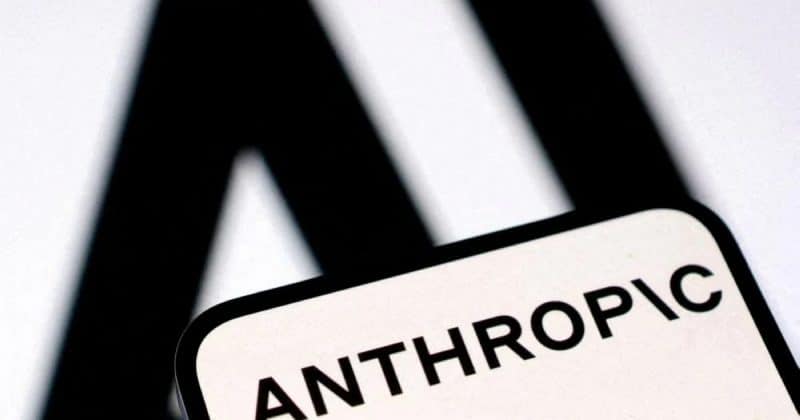 Austria urges EU to host Anthropic to counter US AI restrictions